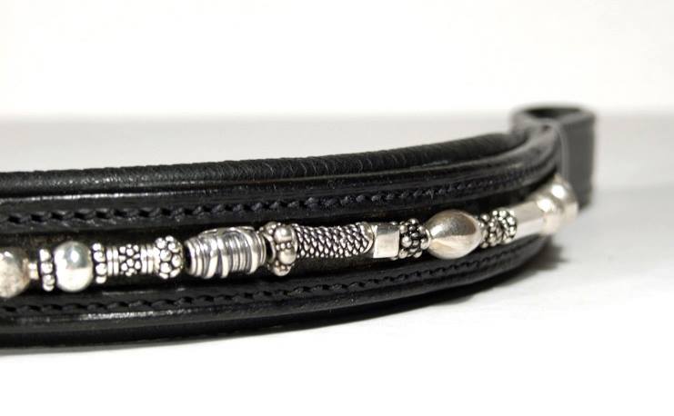 All Fancy Sterling Silver