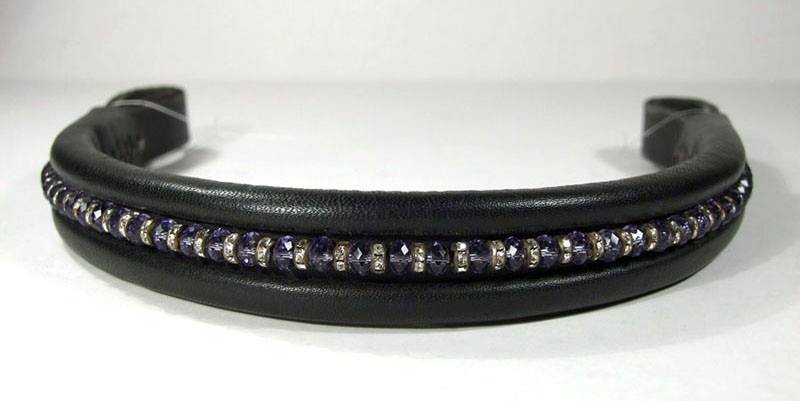 Swarovski Tanzanite