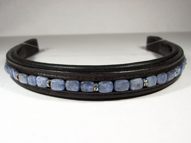 Kyanite