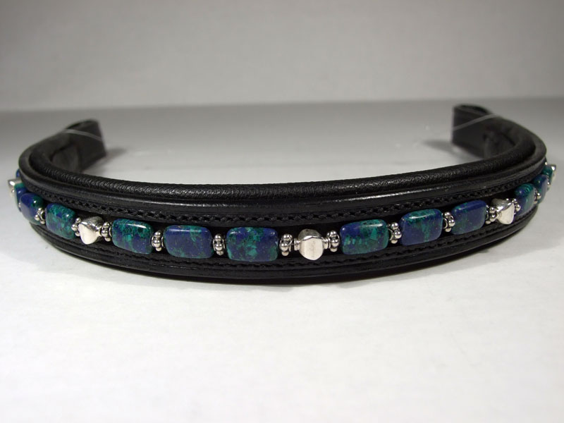 Azurite