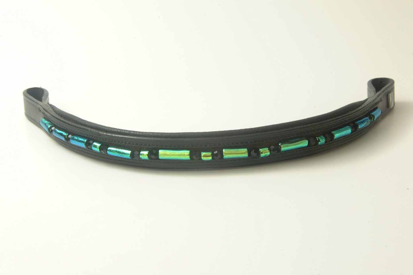 Green Hornet