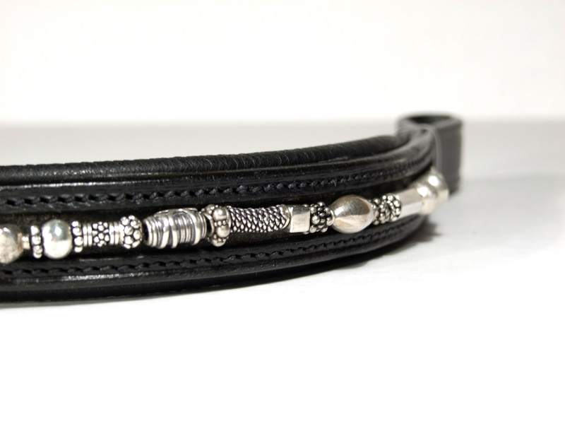 All Fancy Sterling Silver