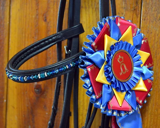 Ribbon.jpg