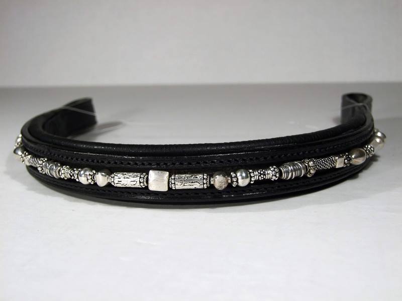 All Fancy Sterling Silver