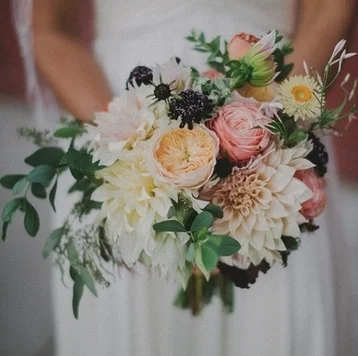 wedding.jpg