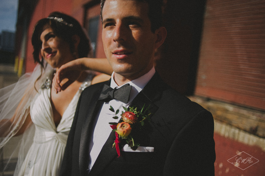 By Carolina Rivera Photography