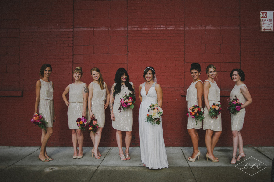 By Carolina Rivera Photography