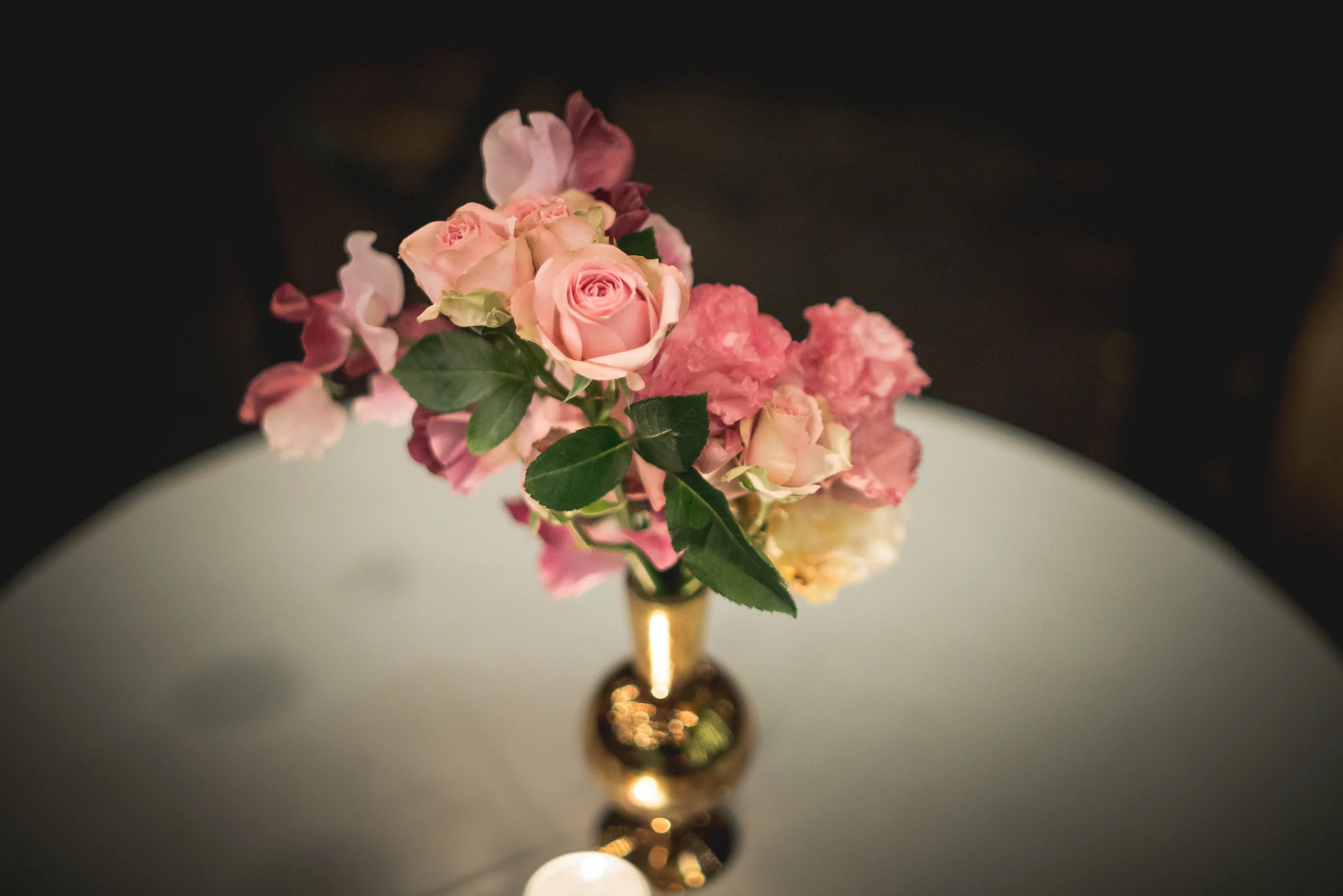 reception-335.jpg