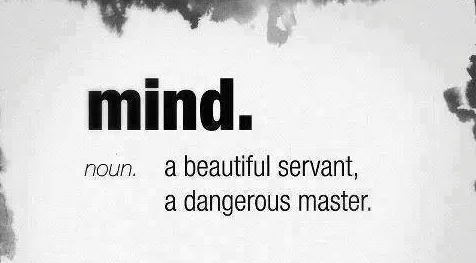 mind.jpg
