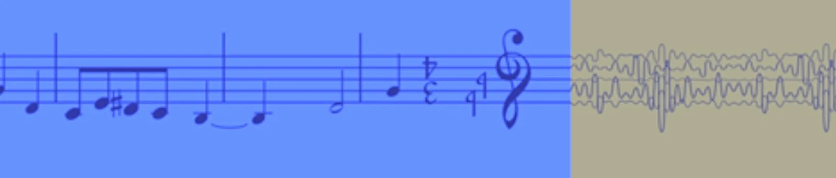 Turning stress and anxiety into productivity and joy