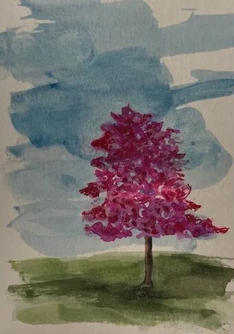 retired? Now what?.jpeg