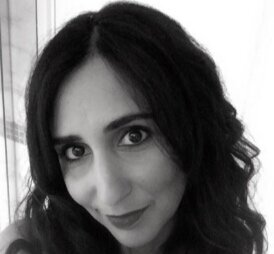 Vancouver's best lifecoach can help you become your best self.jpeg