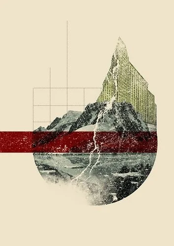 how can i make my life work better?.jpg