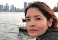 Transformational spiritual lfe coaching.jpeg