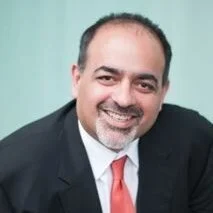 Executive coaching in canada.jpeg