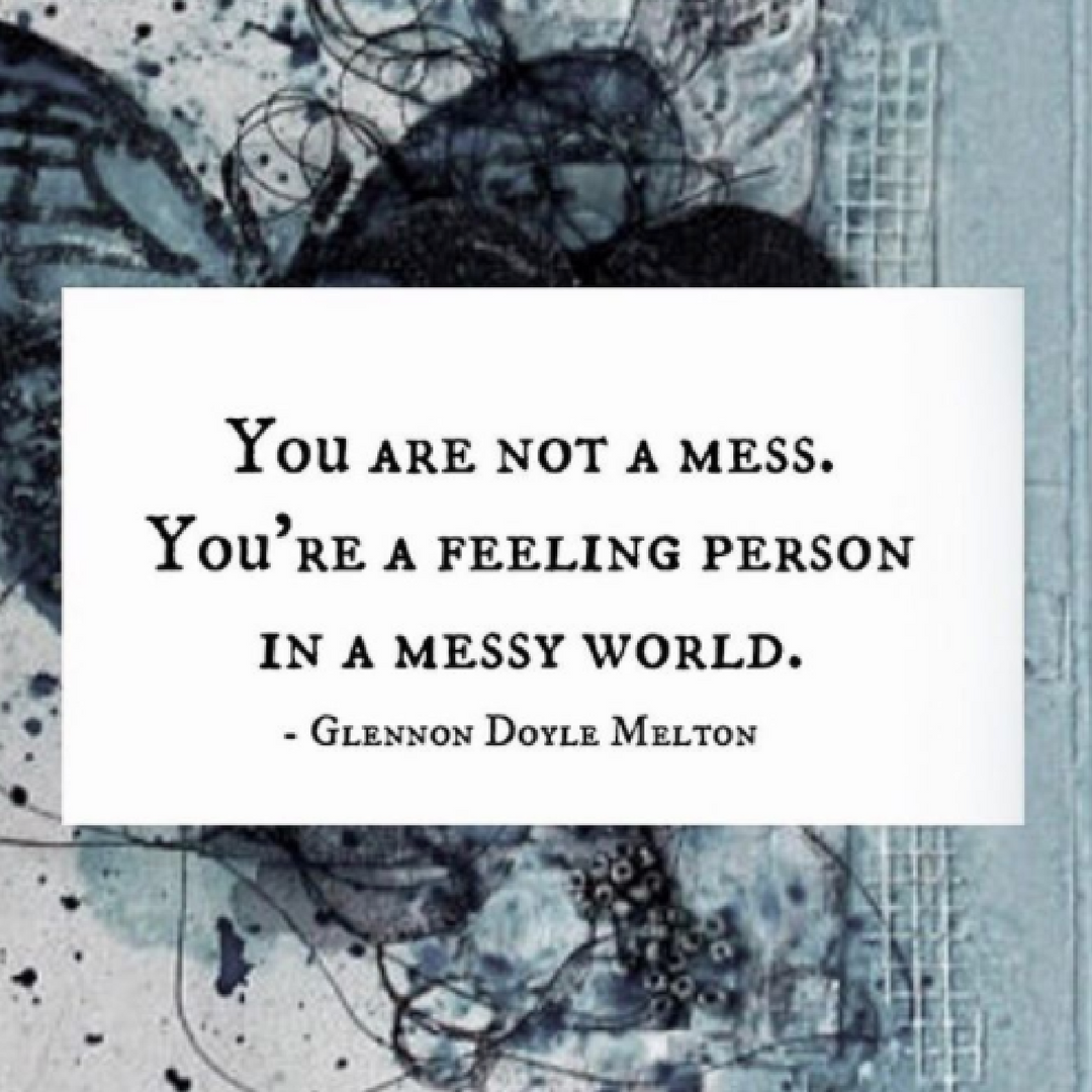 Therapist vs Life Coach: What’s the Difference?