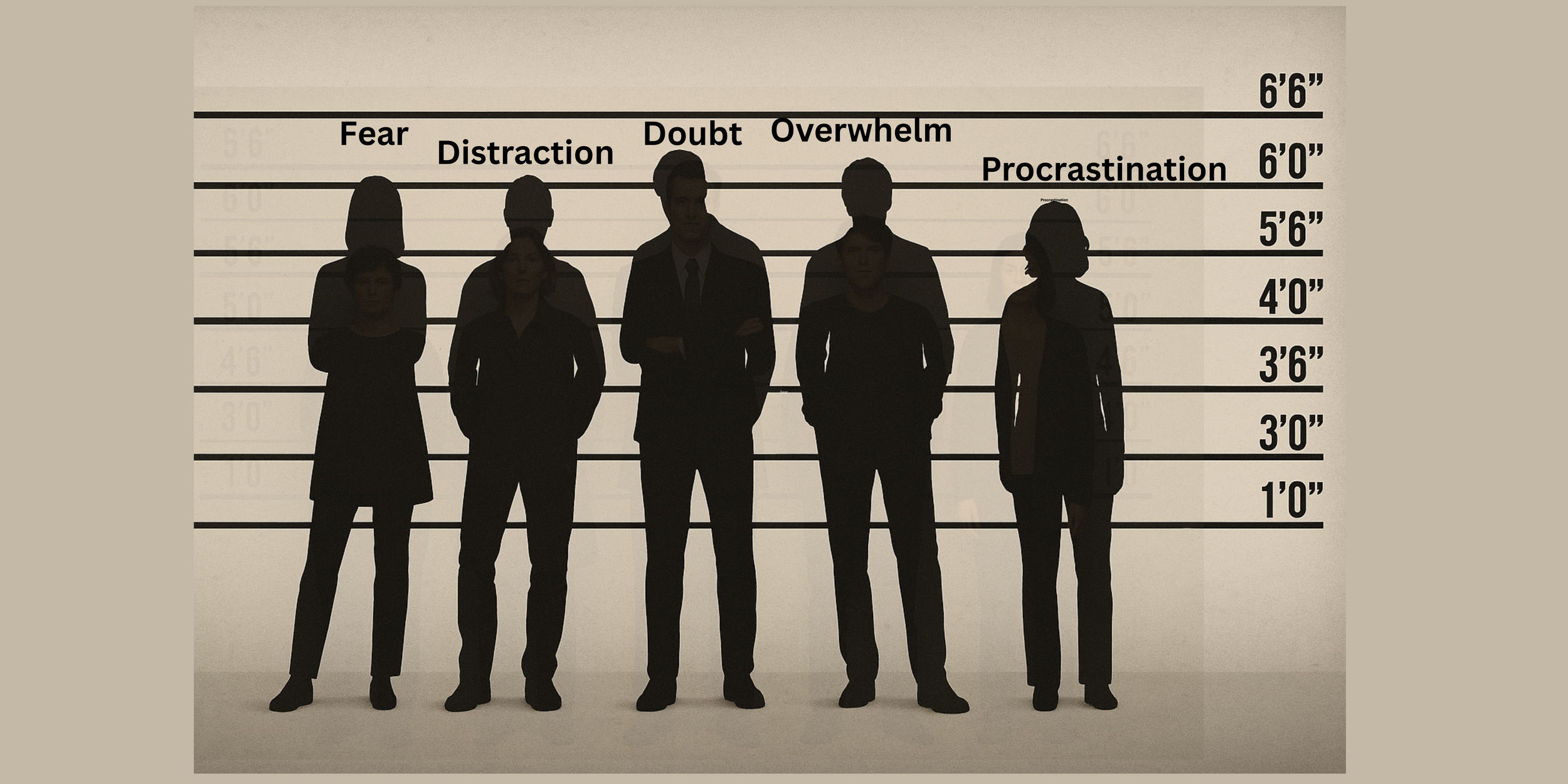 What to Look For in a Mindfulness-Based Life Coach [2026 Guide]