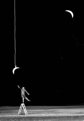 What Midlife Stuck Actually Means (And What to Do With It)