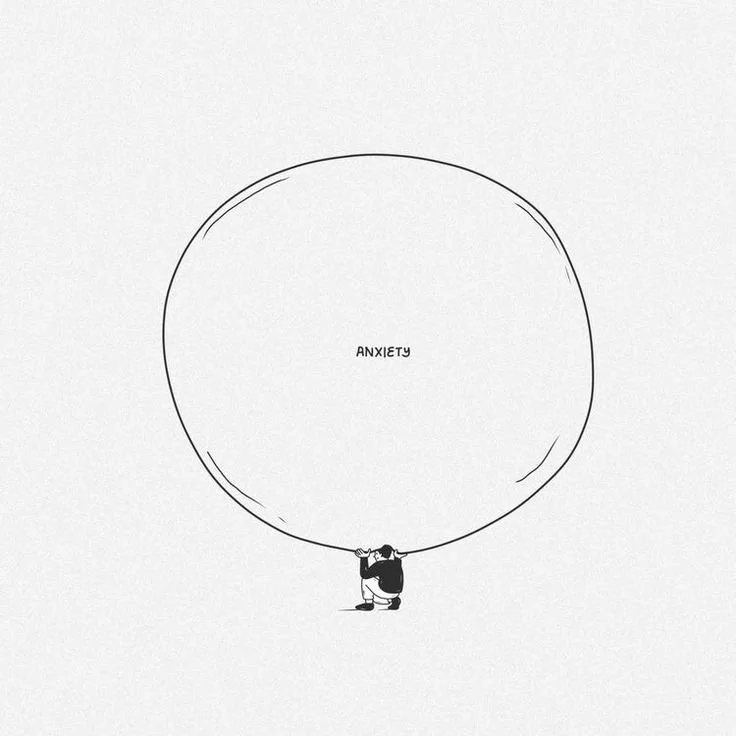 Why You Feel Lost During Life Transitions (Even When Nothing Is Wrong)