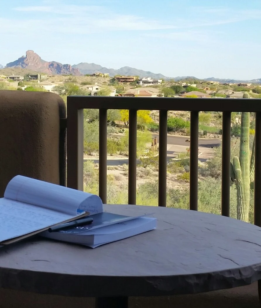 JJMWritingSpot.jpg