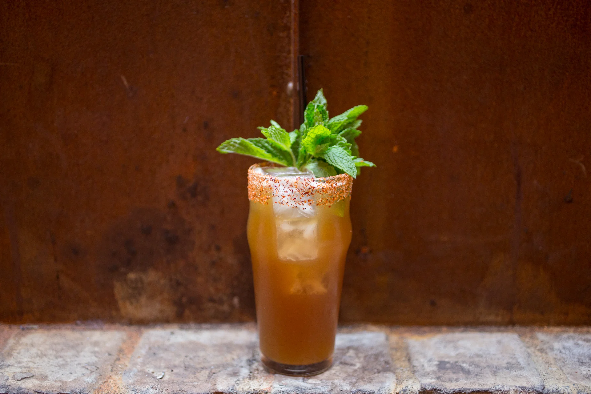 Three Cinco de Mayo Cocktails to Help You Celebrate