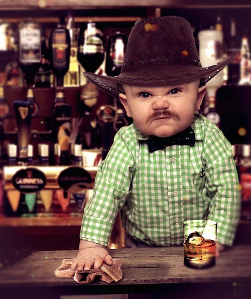 Hiring-Bartender-Mixologist-Craft-Cocktail.jpg