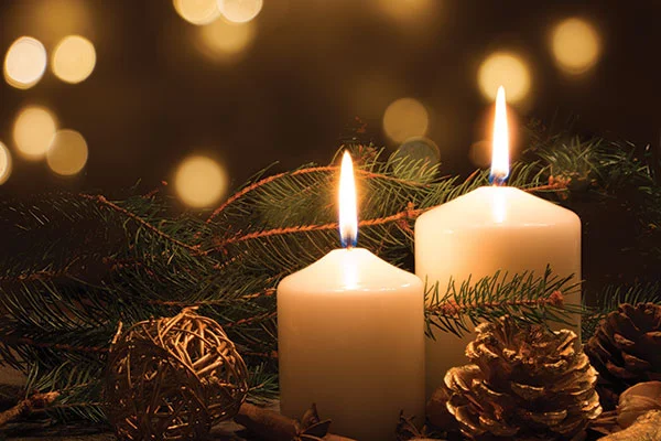 Christmas-Eve-full-596f8259ca888.jpg