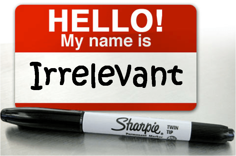 My-Name-Is-Irrelevant.png