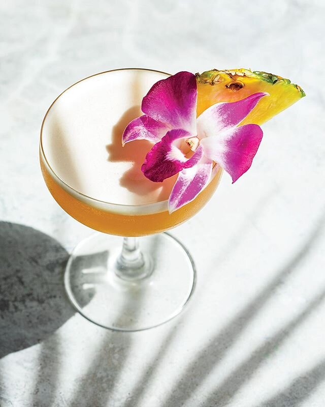 While many cocktail aficionados out there love to drink a well-made tiki classic when they are out for drinks, trying to recreate traditional tiki recipes at home can be a bit overwhelming, even for the seasoned bartender. Since the ingredient count 