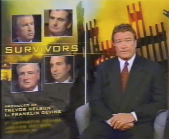 Screen Shot 2015-08-10 at 3.14.57 PM.png