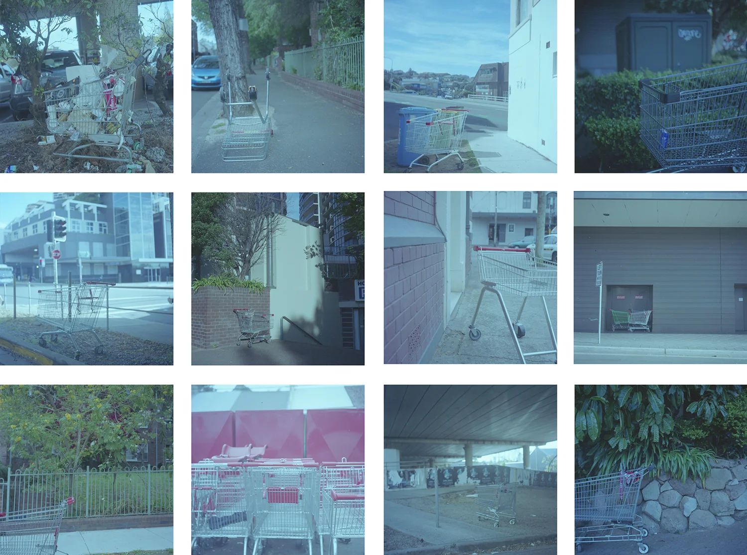 james_green_photographer_outofdate_1.jpg