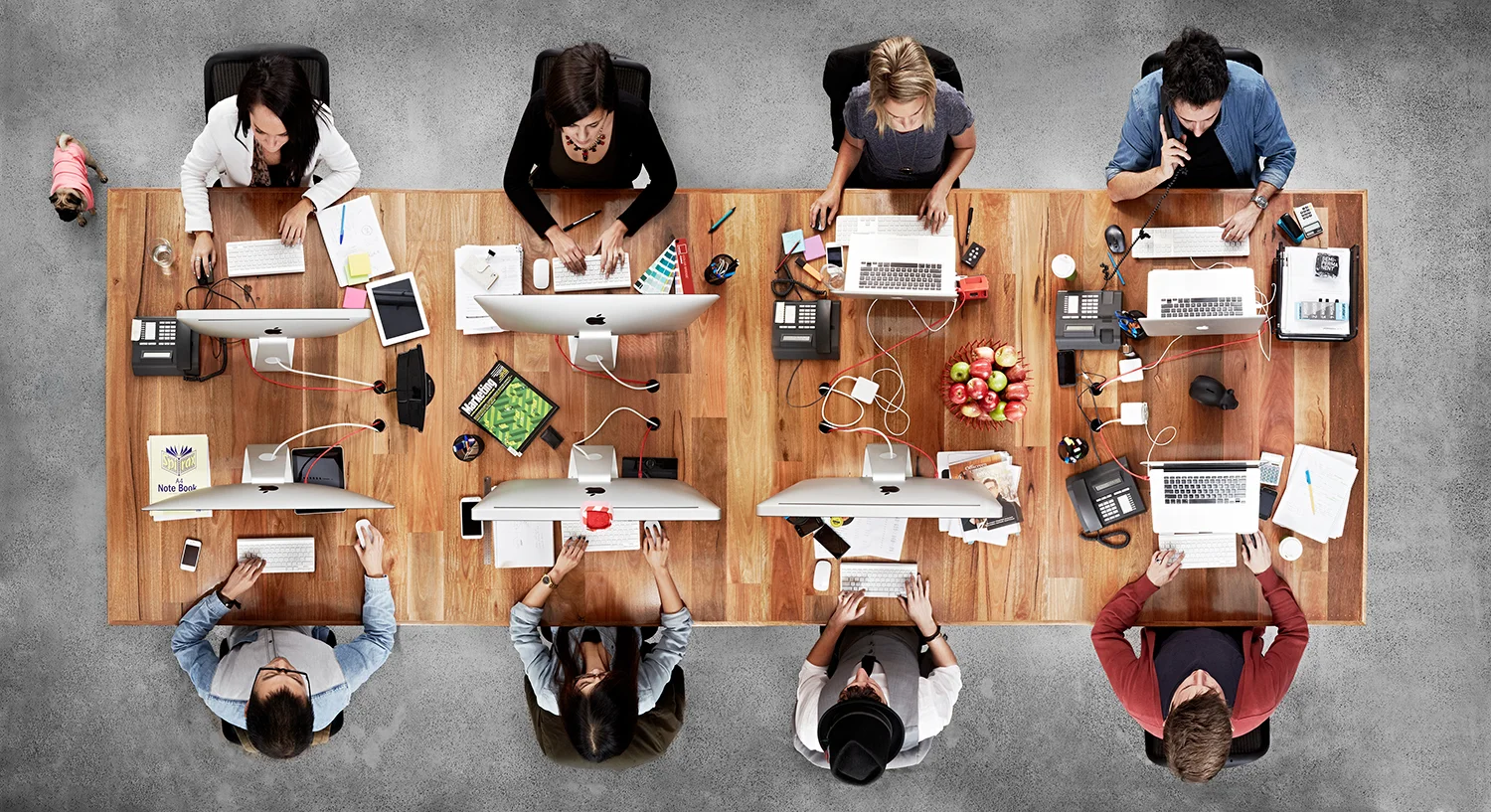 james_green_photographer_corporate_7.jpg