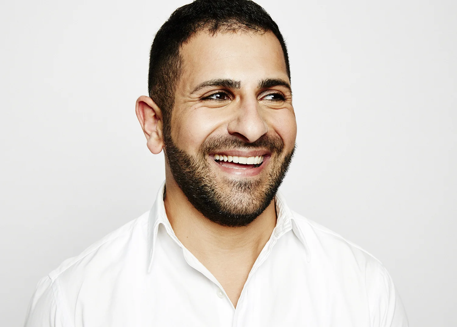 james_green_photographer_corporate_10.jpg