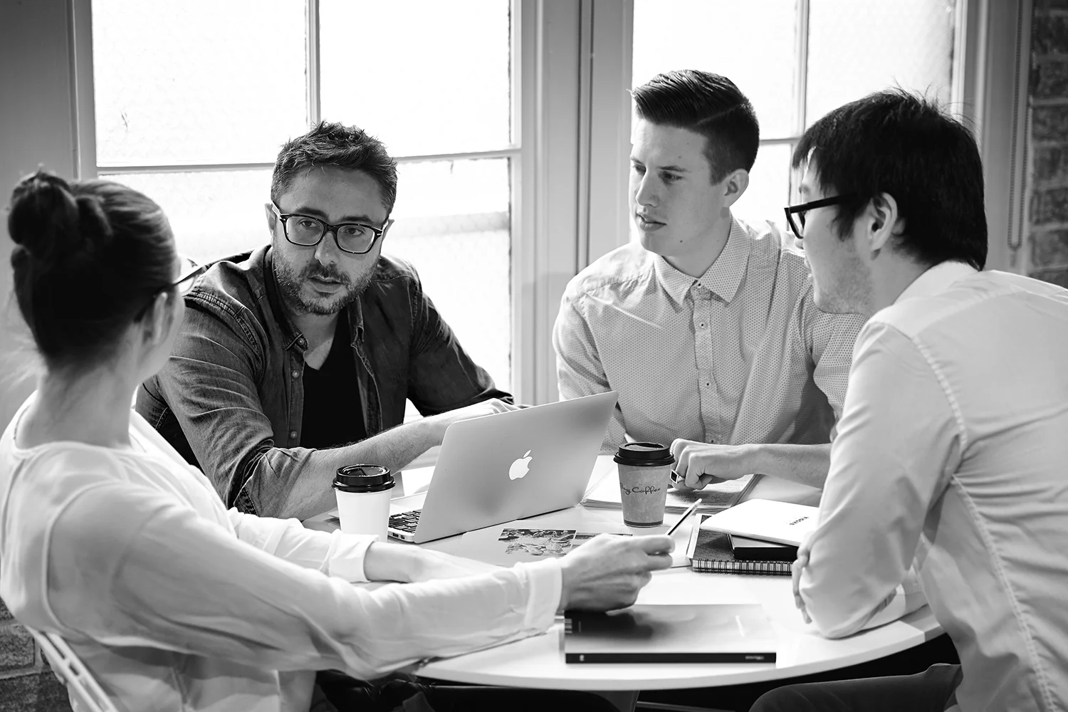 james_green_photographer_corporate_13.jpg