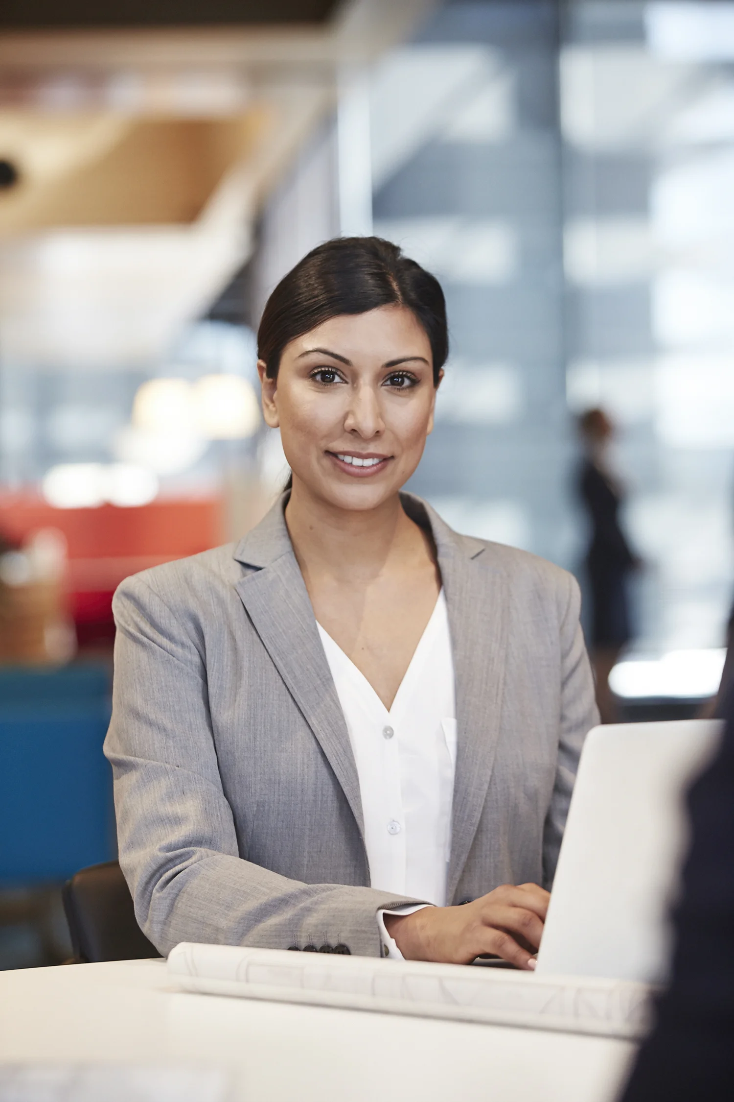 james_green_photographer_corporate_21.jpg