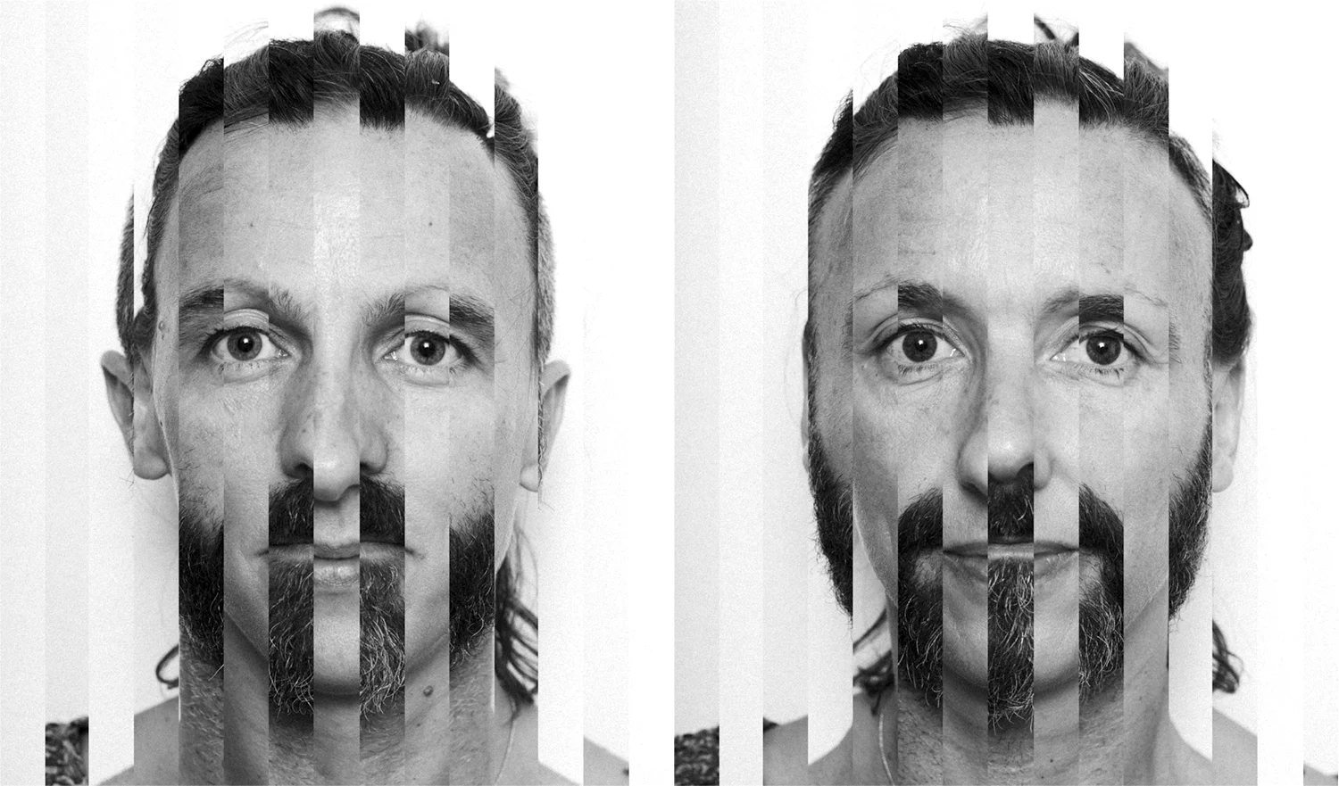 james_green_photographer_fractions_1.jpg