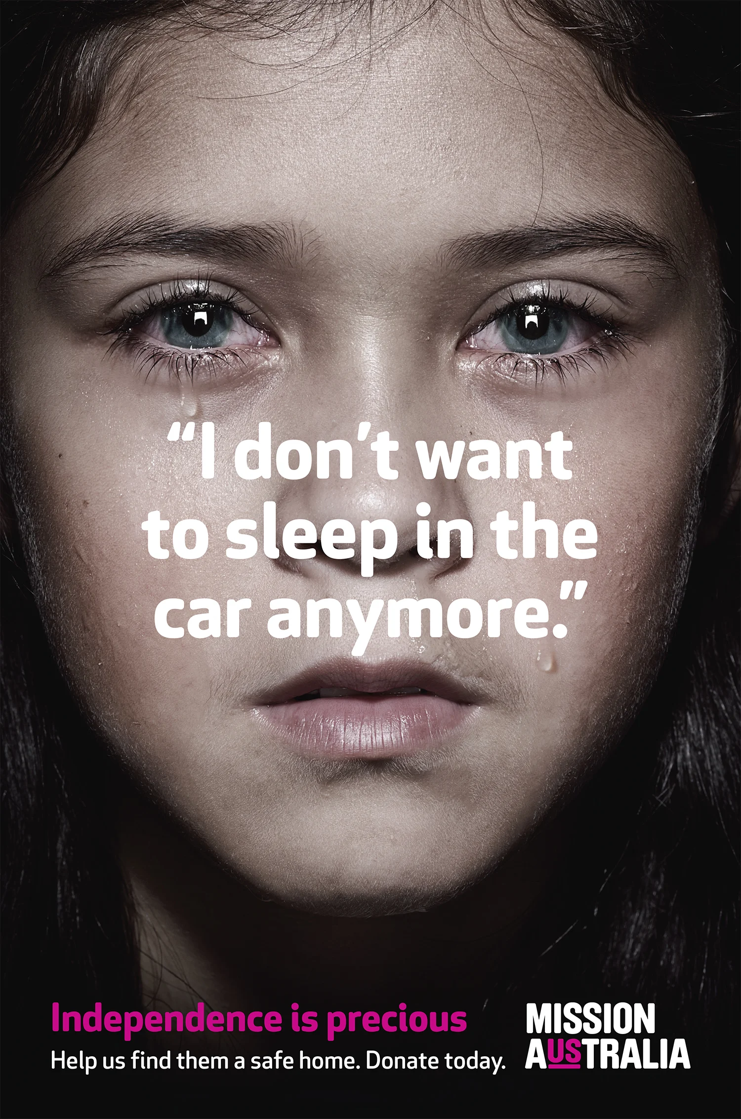 james_green_photographer_missionaust_campaign_1.jpg