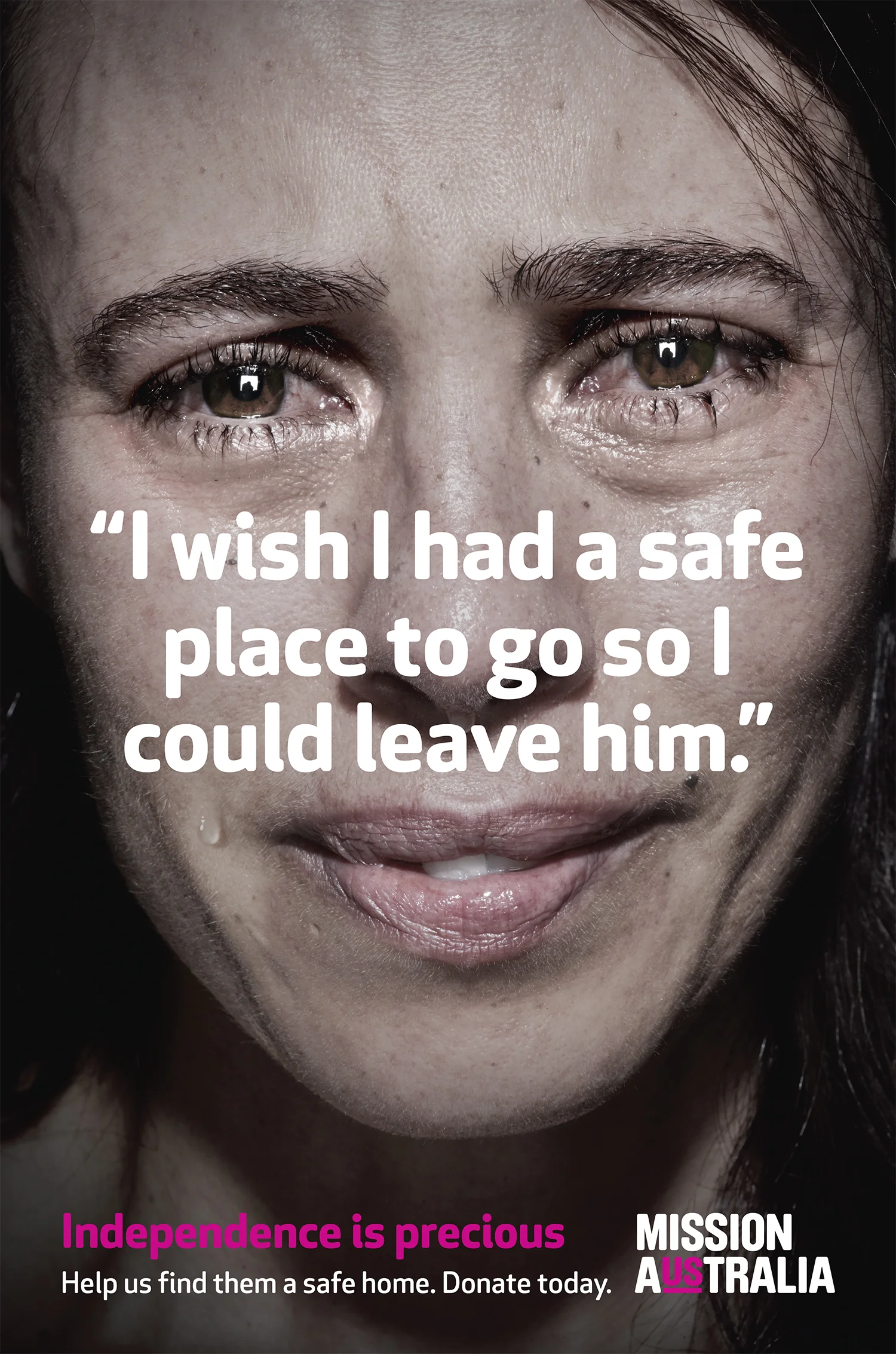 james_green_photographer_missionaust_campaign_2.jpg
