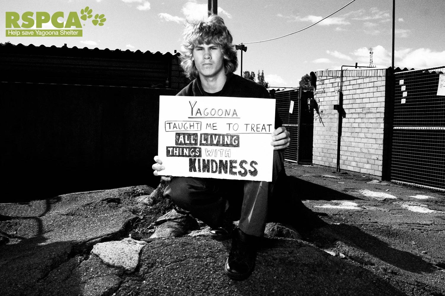 james_green_photographer_rspca_4.jpg