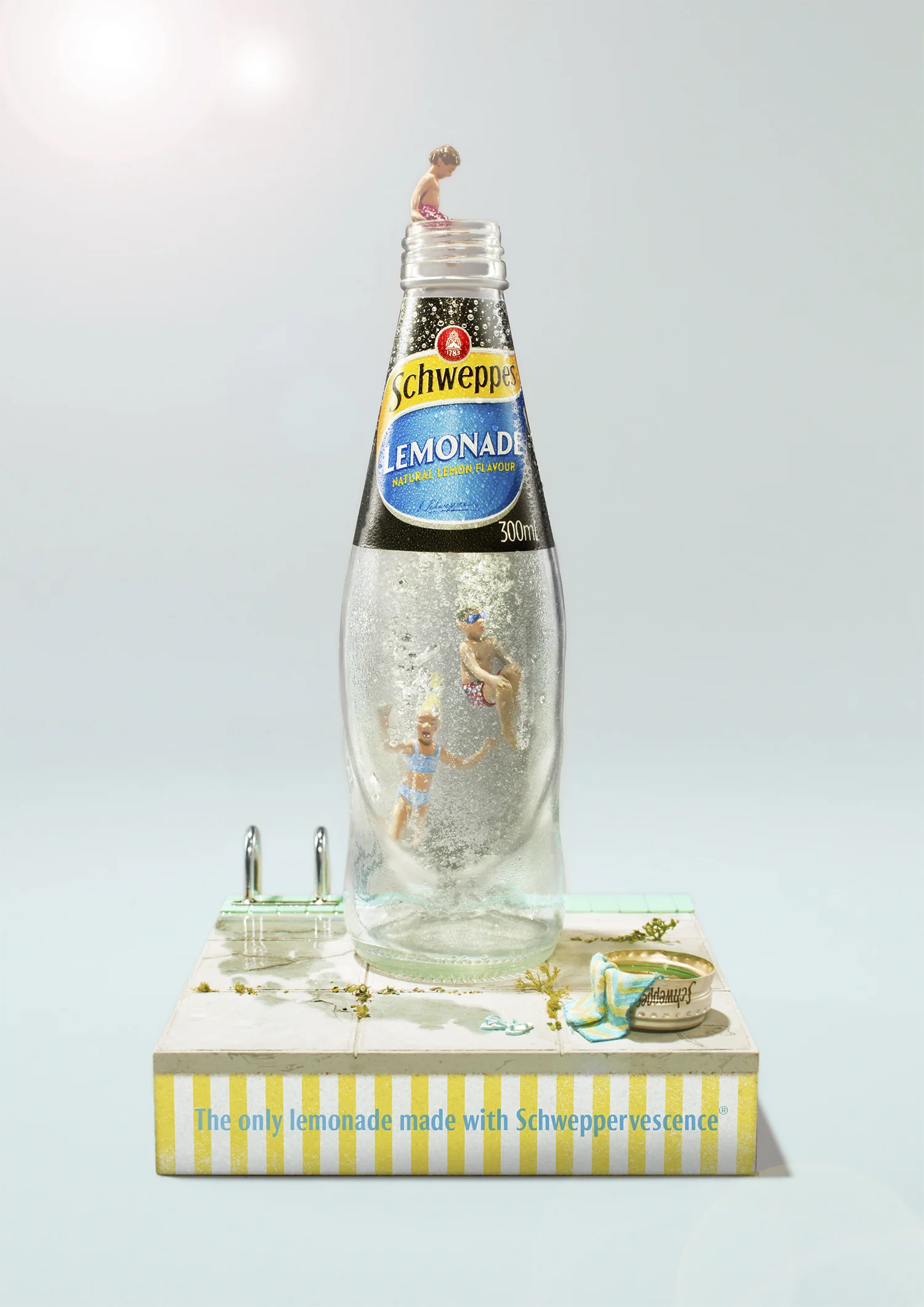 james_green_photographer_schweppes_campaign_1.jpg