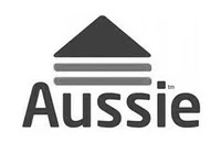 aussie-home-loans-logo.jpg