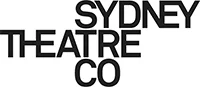 logo-sydney-theatre-co-mobile.jpg