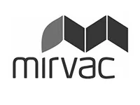 Mirvac-Logo-1.jpg