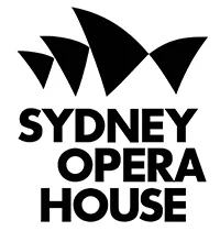 Sydney-Opera-House-Logo.jpg