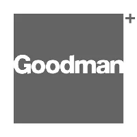 Goodman_Logo_Email.jpg