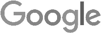 google_2015_logo_detail.jpg