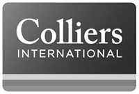 ColliersInternational.jpg