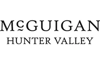 mcguigan logo.jpg