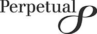 Perpetual Logo - High Quality Version.jpg