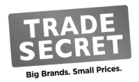 Trade_Secret_logo.jpg